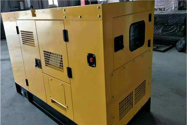 新龙镇发电机出租 新龙镇发电机出租