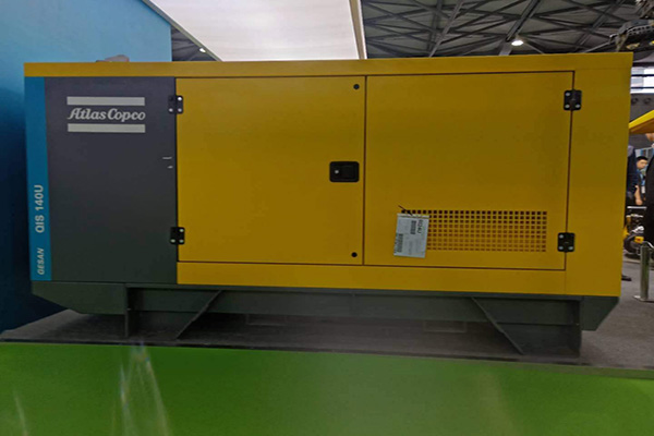 新龙镇发电机出租 新龙镇发电机出租