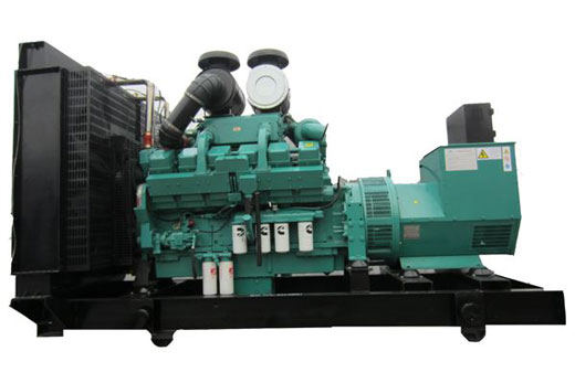 新龙镇柴油发电机组 新龙镇柴油发电机组