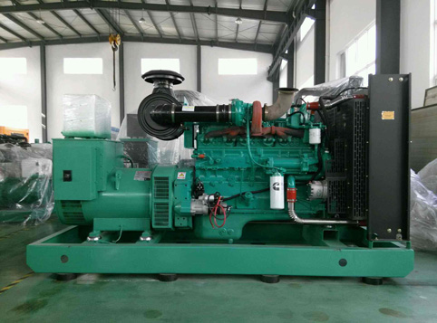 新龙镇柴油发电机组 新龙镇柴油发电机组