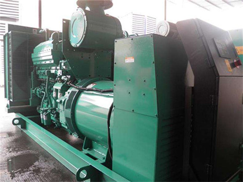 新龙镇柴油发电机 新龙镇柴油发电机