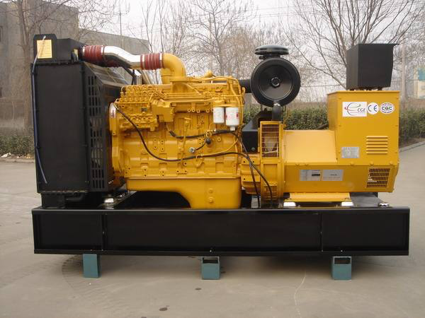 新龙镇发电机出租 新龙镇发电机出租