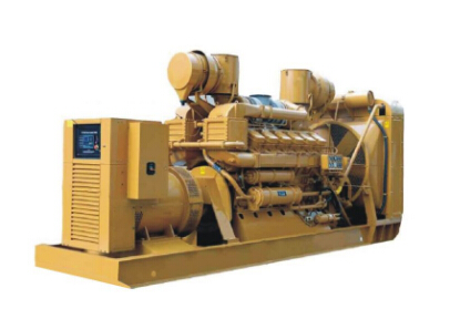 新龙镇发电机出租