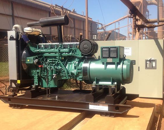 新龙镇发电机出租 新龙镇发电机出租