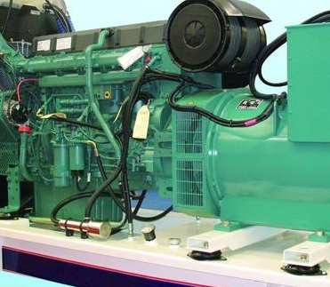 新龙镇发电机出租 新龙镇发电机出租